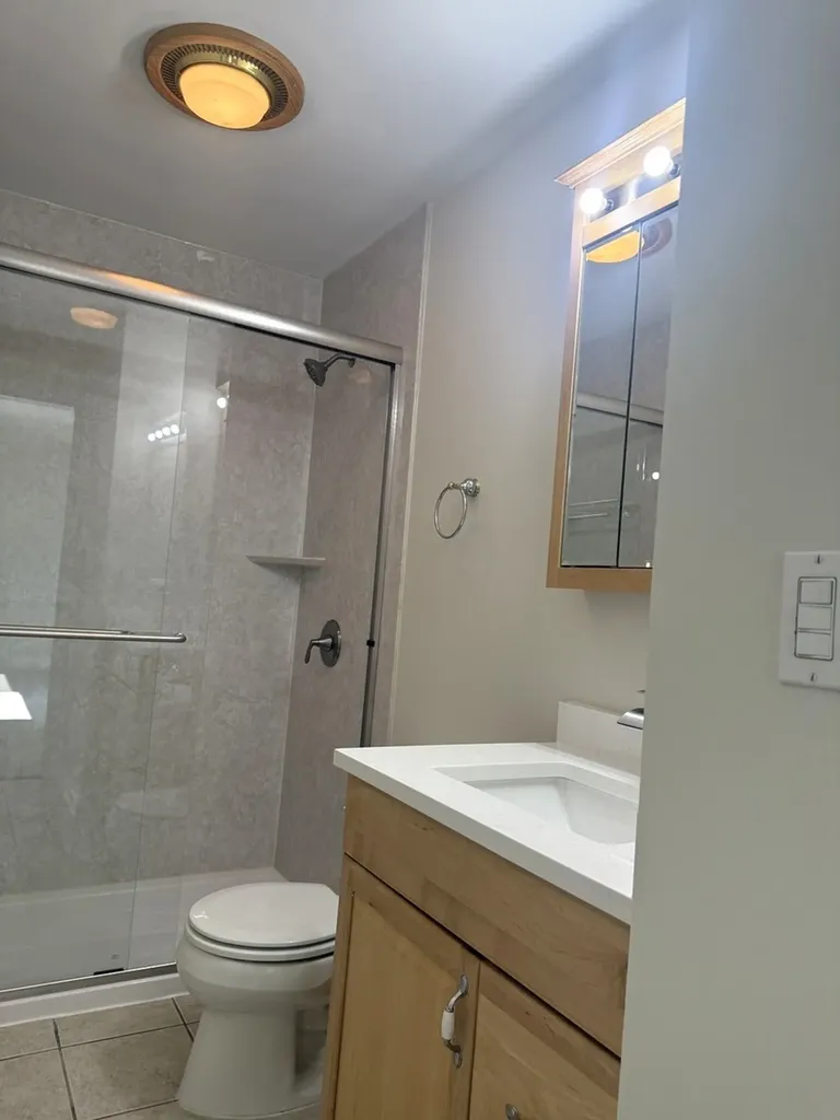 425 Carriage Hill Road Naperville IL 60565