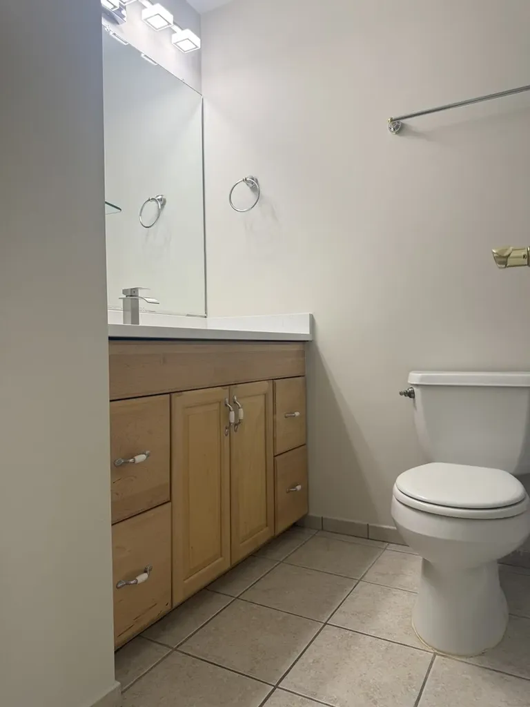 425 Carriage Hill Road Naperville IL 60565