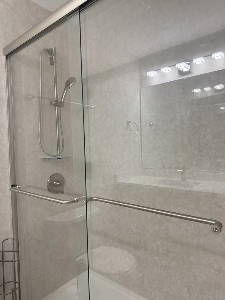 425 Carriage Hill Road Naperville IL 60565