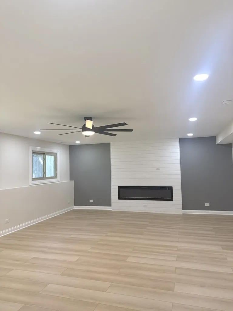 425 Carriage Hill Road Naperville IL 60565