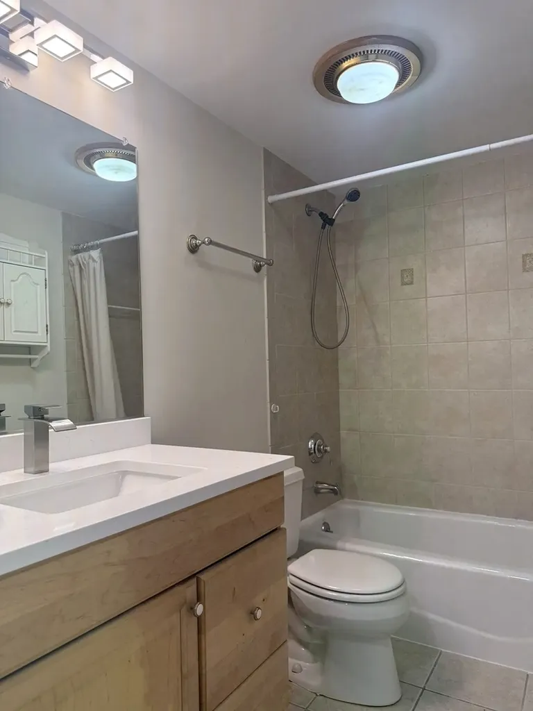 425 Carriage Hill Road Naperville IL 60565