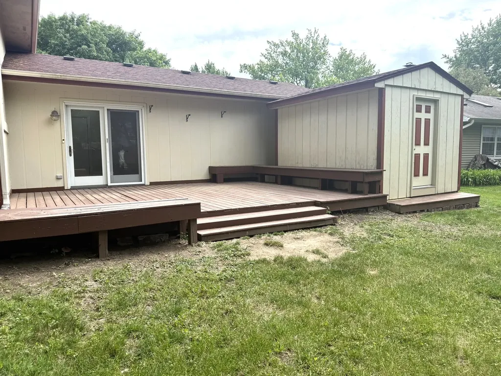 425 Carriage Hill Road Naperville IL 60565