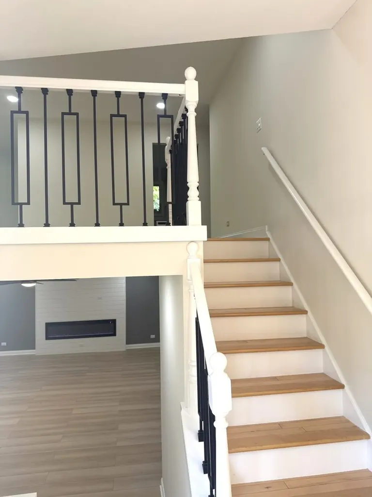 425 Carriage Hill Road Naperville IL 60565