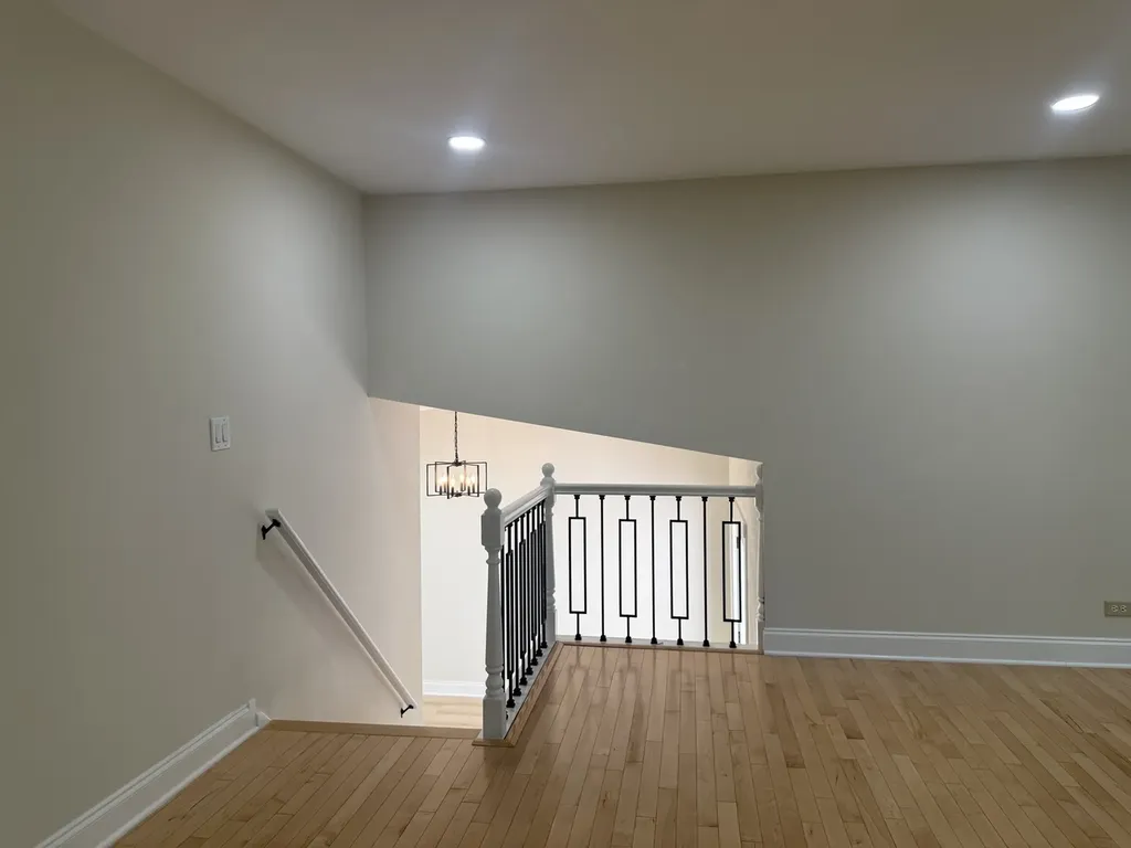 425 Carriage Hill Road Naperville IL 60565