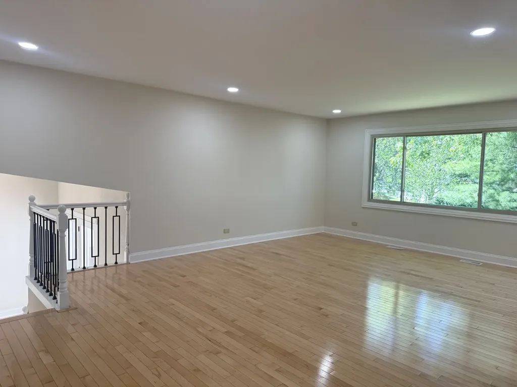 425 Carriage Hill Road Naperville IL 60565