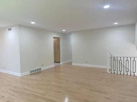 425 Carriage Hill Road Naperville IL 60565