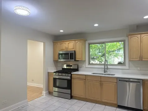 425 Carriage Hill Road Naperville IL 60565