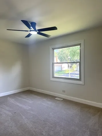 425 Carriage Hill Road Naperville IL 60565
