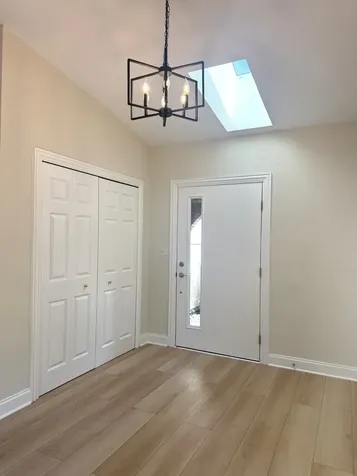 425 Carriage Hill Road Naperville IL 60565