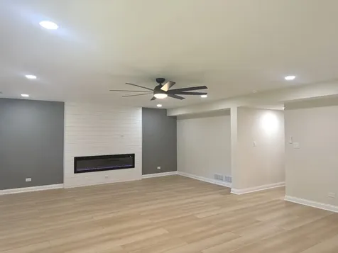425 Carriage Hill Road Naperville IL 60565