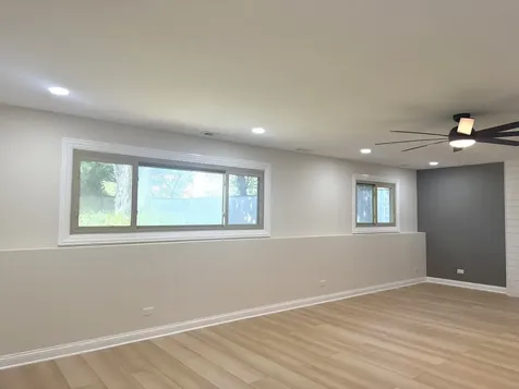 425 Carriage Hill Road Naperville IL 60565