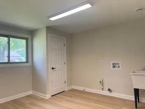 425 Carriage Hill Road Naperville IL 60565