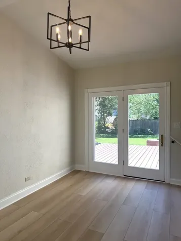 425 Carriage Hill Road Naperville IL 60565