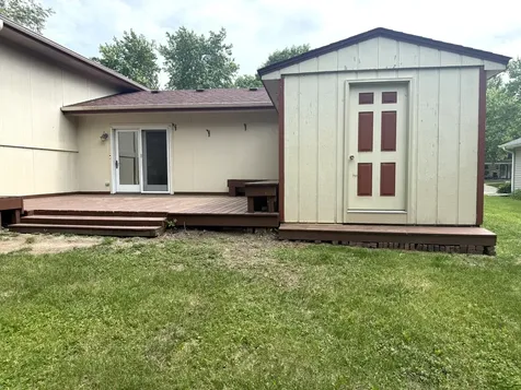 425 Carriage Hill Road Naperville IL 60565