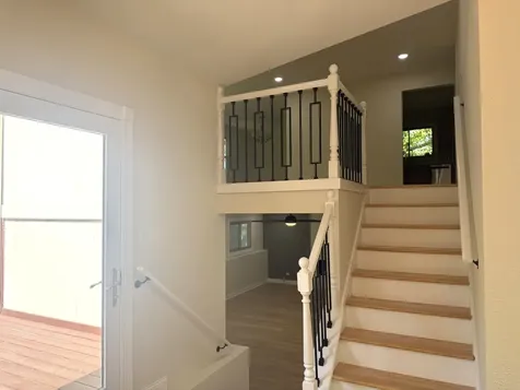 425 Carriage Hill Road Naperville IL 60565