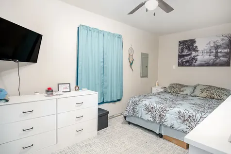 36 Hillcrest Avenue Fox Lake IL 60020