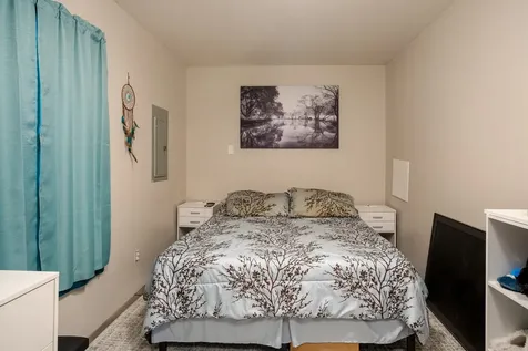 36 Hillcrest Avenue Fox Lake IL 60020