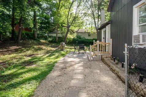 36 Hillcrest Avenue Fox Lake IL 60020