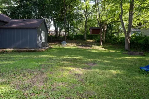 36 Hillcrest Avenue Fox Lake IL 60020