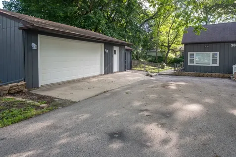 36 Hillcrest Avenue Fox Lake IL 60020