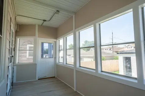 8620 South Union Avenue Chicago IL 60620