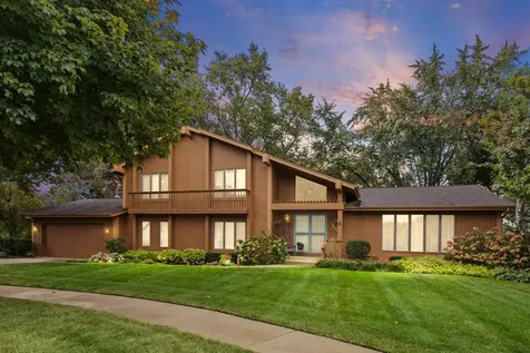 1905 Salem Road Elgin IL 60123
