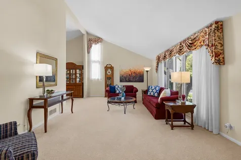 1905 Salem Road Elgin IL 60123