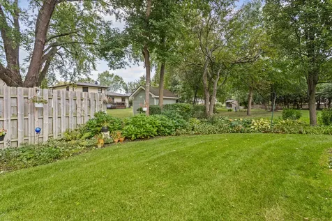 1905 Salem Road Elgin IL 60123