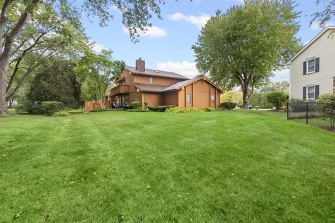 1905 Salem Road Elgin IL 60123