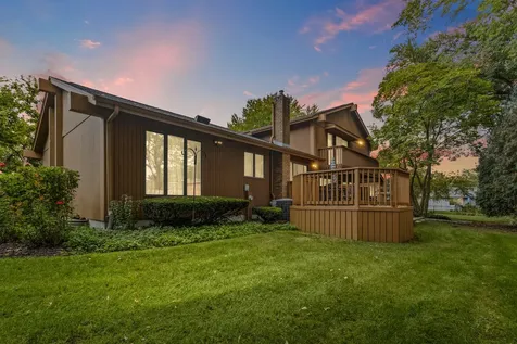 1905 Salem Road Elgin IL 60123