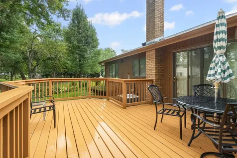 1905 Salem Road Elgin IL 60123