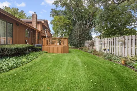 1905 Salem Road Elgin IL 60123