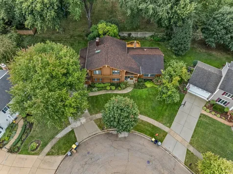 1905 Salem Road Elgin IL 60123