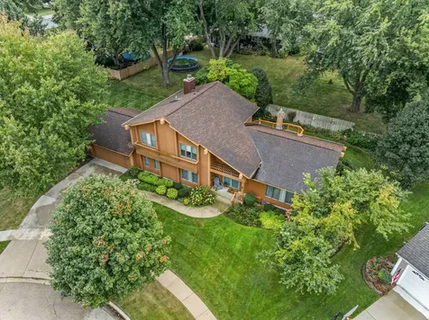 1905 Salem Road Elgin IL 60123