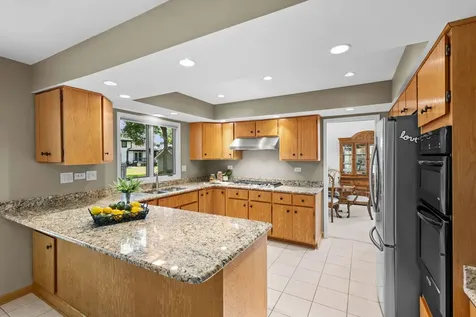 1905 Salem Road Elgin IL 60123