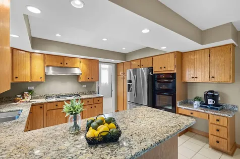 1905 Salem Road Elgin IL 60123