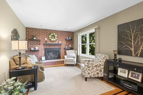 3515 Treaty Lane Hoffman Estates IL 60192