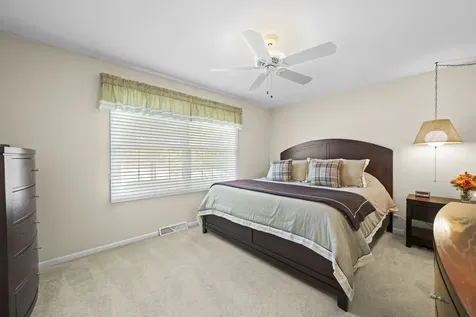 3515 Treaty Lane Hoffman Estates IL 60192