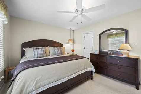 3515 Treaty Lane Hoffman Estates IL 60192