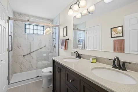 3515 Treaty Lane Hoffman Estates IL 60192