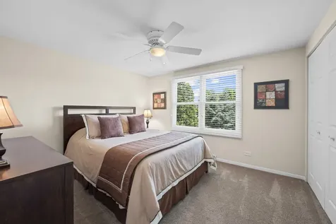 3515 Treaty Lane Hoffman Estates IL 60192