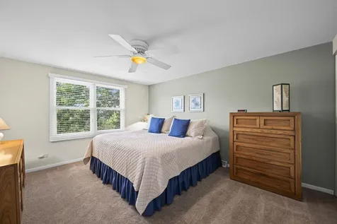 3515 Treaty Lane Hoffman Estates IL 60192