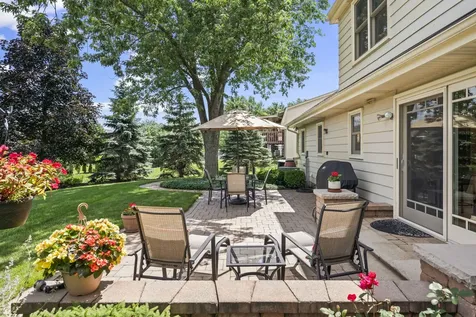 3515 Treaty Lane Hoffman Estates IL 60192