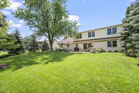 3515 Treaty Lane Hoffman Estates IL 60192