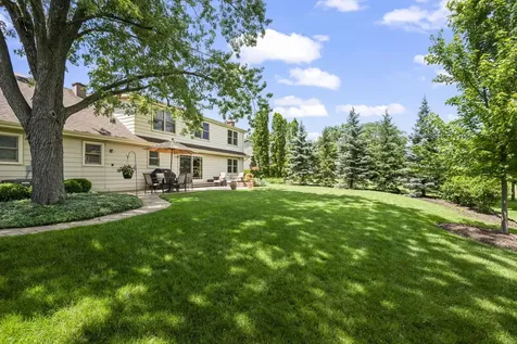 3515 Treaty Lane Hoffman Estates IL 60192
