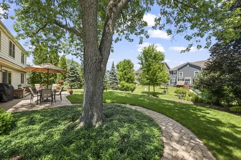 3515 Treaty Lane Hoffman Estates IL 60192