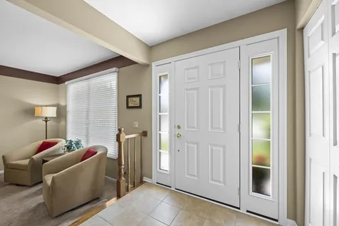 3515 Treaty Lane Hoffman Estates IL 60192