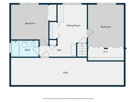 3515 Treaty Lane Hoffman Estates IL 60192