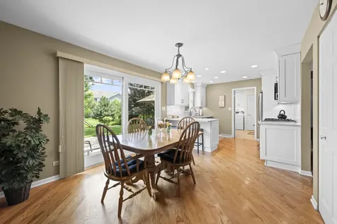 3515 Treaty Lane Hoffman Estates IL 60192
