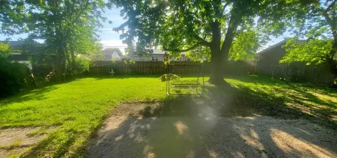 344 Emery Avenue Romeoville IL 60446